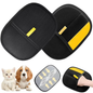 Removedor de Pelo de Mascotas 2 unidades