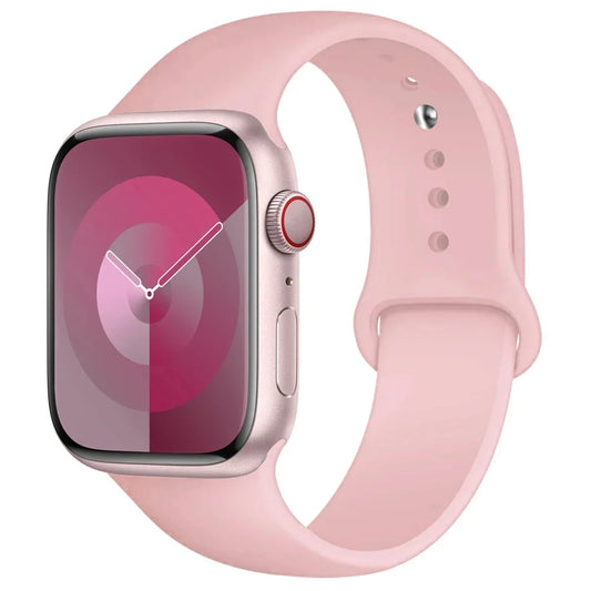 Correa Reloj Apple Watch