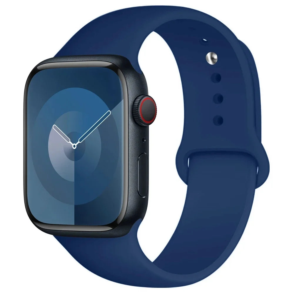 Correa Reloj Apple Watch