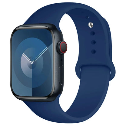 Correa Reloj Apple Watch