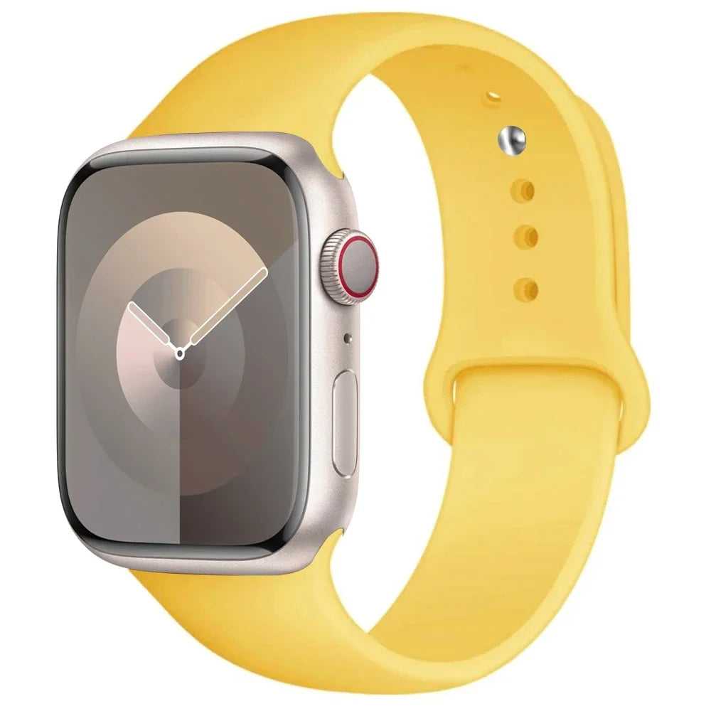 Correa Reloj Apple Watch