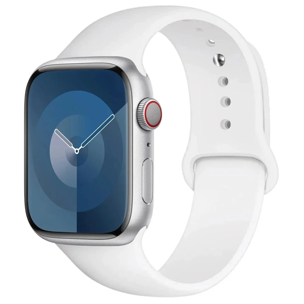 Correa Reloj Apple Watch