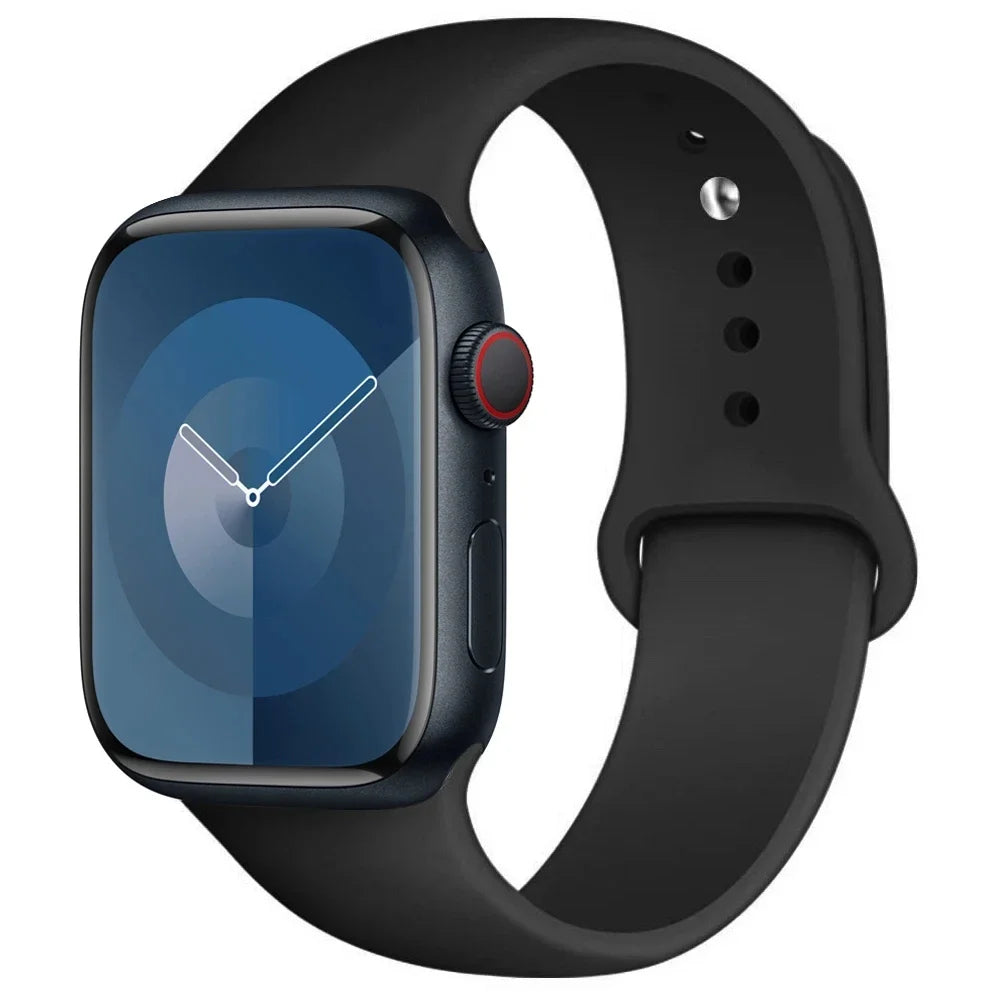 Correa Reloj Apple Watch