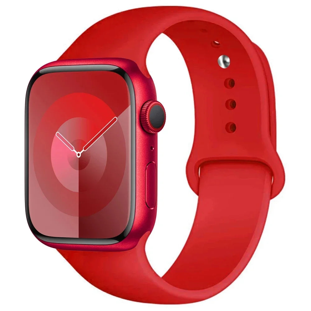 Correa Reloj Apple Watch