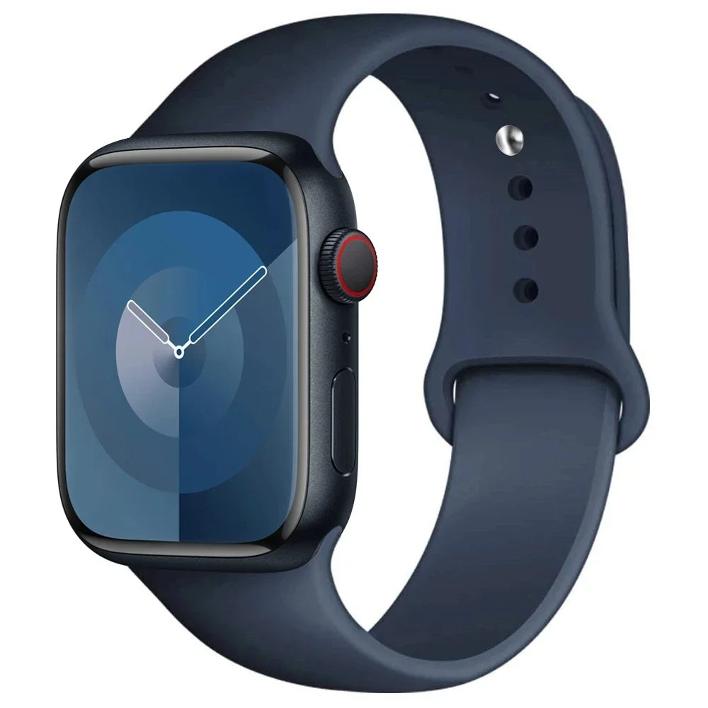 Correa Reloj Apple Watch
