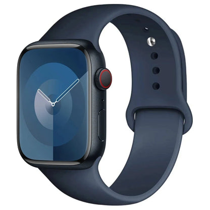 Correa Reloj Apple Watch