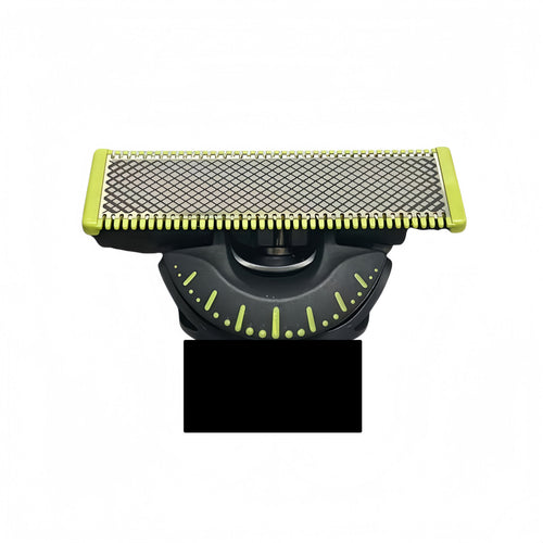 Cuchillas de Repuesto para Phillips OneBlade (10 unidades)