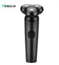 Afeitadora shaver rotativa Hombre