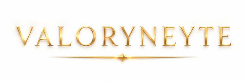 Valoryneyte
